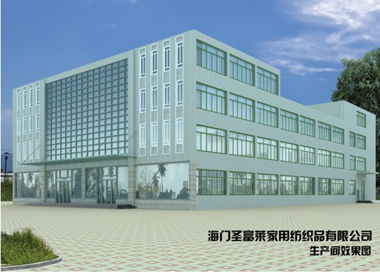 ʥ���R�Ҽ��½��S���(xi��ng)Ŀ����(d��ng)����a(ch��n)��4�|