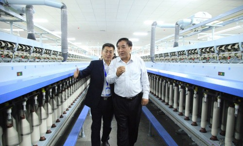 ����P���^����Ƽ��r�Юa�I�@