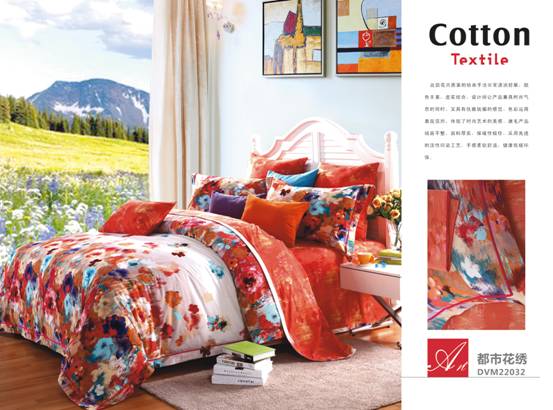 ɼɼ�Ҽ����Q������������(zh��n)��