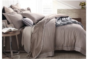 ��Ʒ�xُ����֪�R����