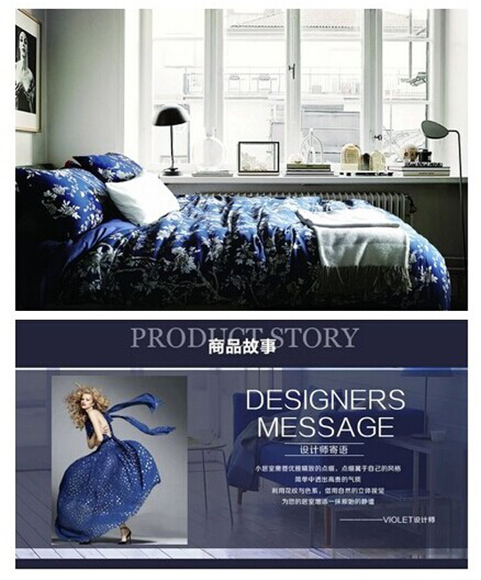 ���m�з��������_�m������f(shu��)�㲻ϡ����