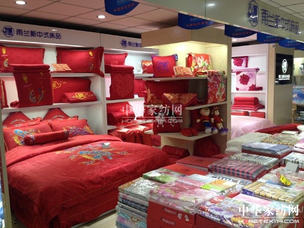 �����������I�h�|�̏B���m���u�_�I