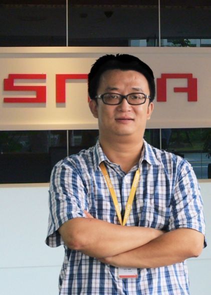 ���|�����ú΄����������I���W����һ����