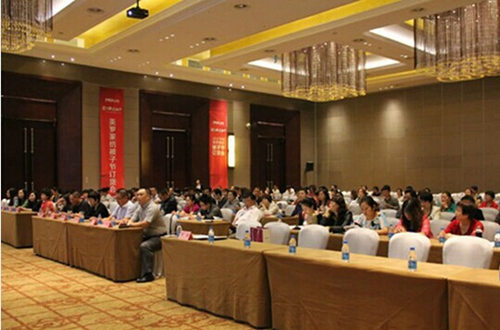 ���_�Ҽ��ڰˌñ��ӹ��A�M��Ļ