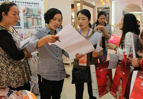 ���_�Ҽ��ڰˌñ��ӹ��A�M��Ļ