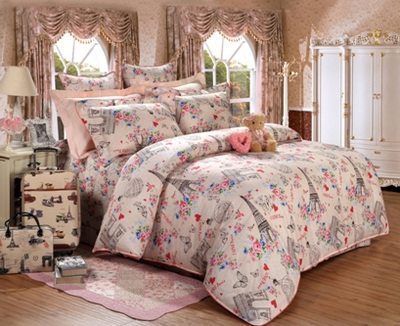 �츻�ݼҼ������ʬF�ۻ���ϵ�ЮaƷ�鶨����