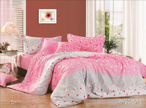 �̺���Է ���{�Ҽ� ȫ��б�yӡ���ļ���