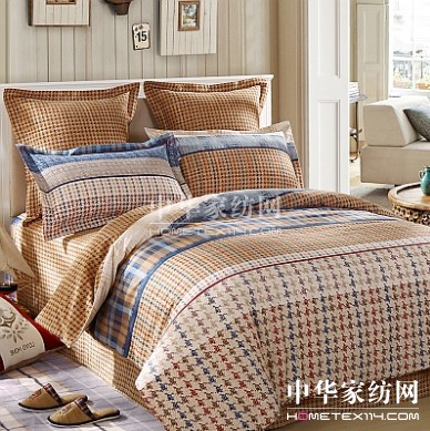 �_�R�Ҽ�����LOVO�Ҽ��Ƴ����c�����e��