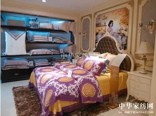 �츻�ݼҼ�����չ�����m�ѿ�