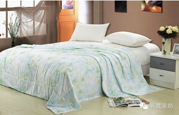 �����Ҽ�����ɫ�ʼҼ������Ī��\