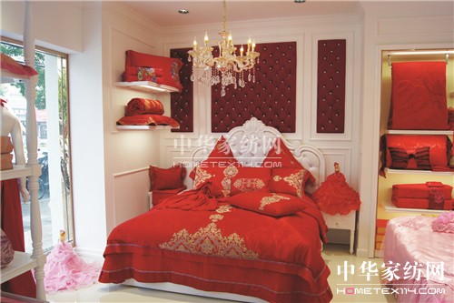 �z���D�֖|���ϵ�Ʒ�Ə�(qi��ng)������