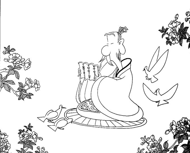 巨變時代,更要懂“軟智慧”