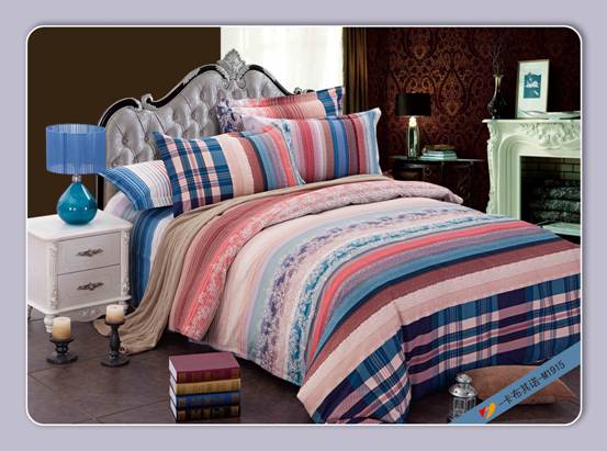 ɼɼ��Ʒ���o��ȫ���P(gu��n)��(��i)���w�N