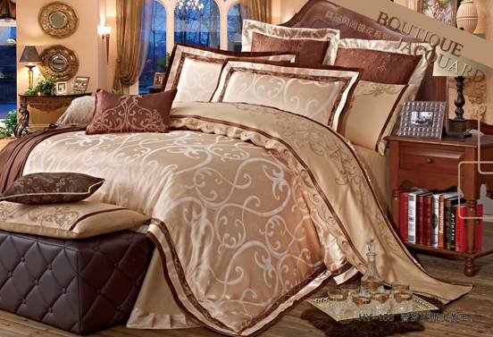 ɼɼ��Ʒ���o��ȫ���P(gu��n)��(��i)���w�N