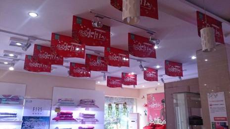 ɼɼ�Ҽ�����c��(ji��)�A����?q��ng)?></a></div>
                
                <div style=