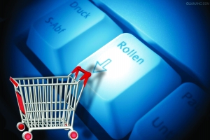 垂直電商為何都要“貪婪”幾分?