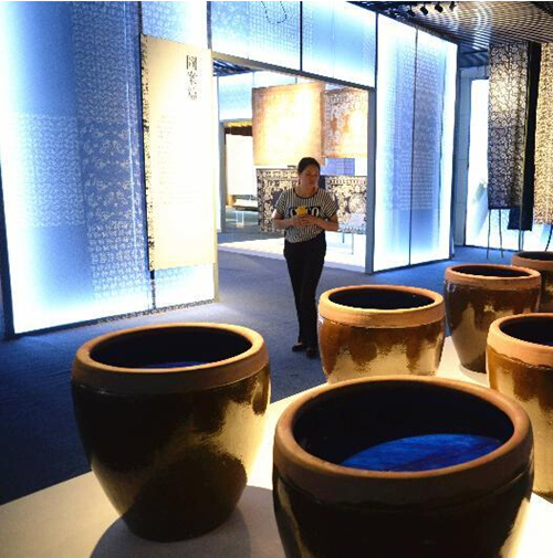 �����e�k���y�{ӡ����ˇ�gչ