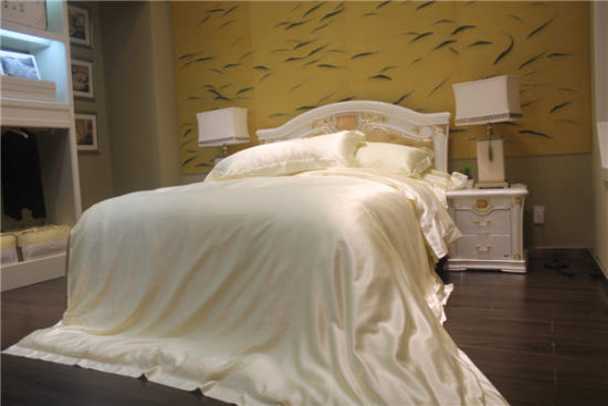 �t���Ҽ�:�����I����ġ��ݳ�Ʒ��