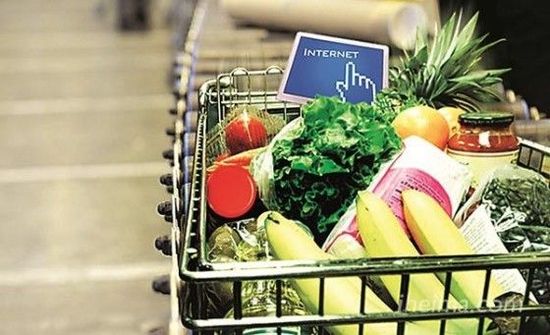 電商這么火 能用它來發展農村經濟嗎?