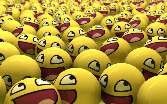 微商:非法傳銷還是電商顛覆者