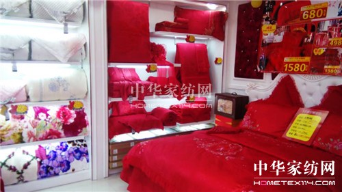 �z���D�Ҽ��V�|��ɽ��¡���_�I