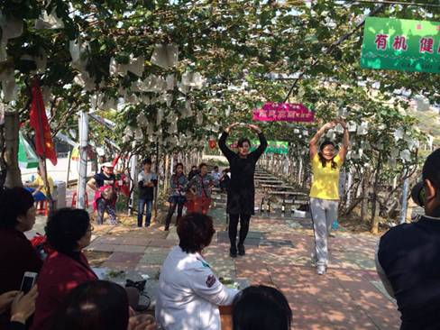 ����ף�R�W�ɼҼ�ƽ�ȵ�����λ�ӈA�M�Y����