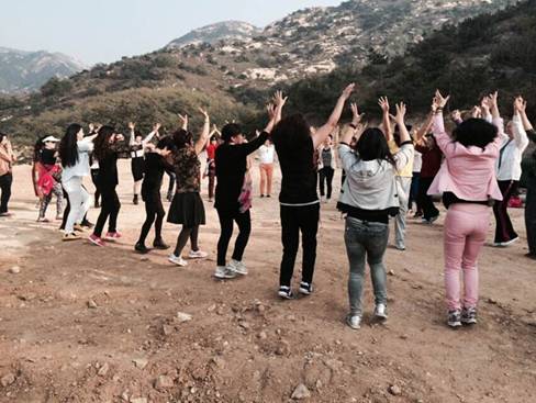 ����ף�R�W�ɼҼ�ƽ�ȵ�����λ�ӈA�M�Y����