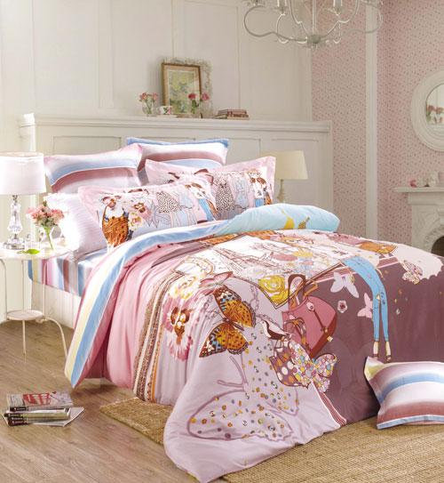 �W�ɼҼ����H�����L(f��ng)�����ˣ�˽��ӆ����ů˯�ߕr(sh��)����