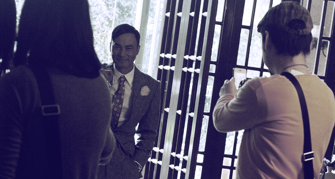 ���x�Ҽ������_�A��������D���[���c����ĺ��ɽ���Ҽ�