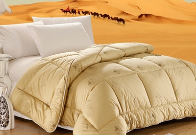 �|ݸ����·���ü���Ʒ���޹�˾��Ʒ�|�aƷ�@�Ј��J��