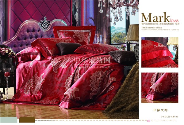 Խ���Ҽ���Խ���V��Խ����