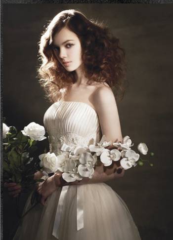 �����Ć�����2015���_�m�Ҽ�������Ʒӆ؛������Ʒ�b