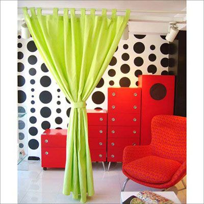 һ������һ����9���ů���ĸC