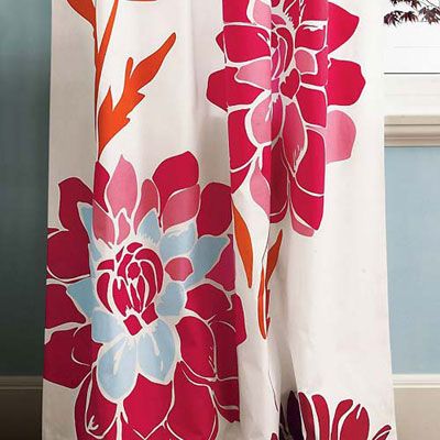 һ������һ����9���ů���ĸC