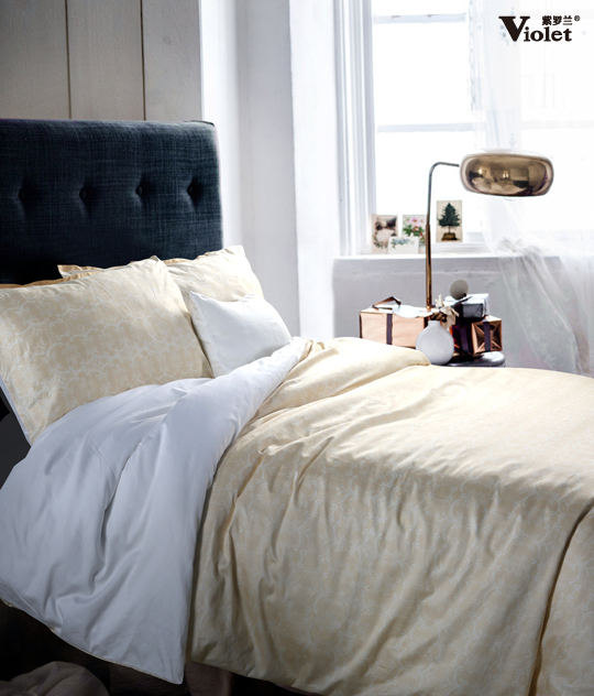 ���_�m�Ҽ������һ�����x��