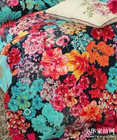 ���_�m�Ҽ�����������֮����˲�gጷŜ�ů