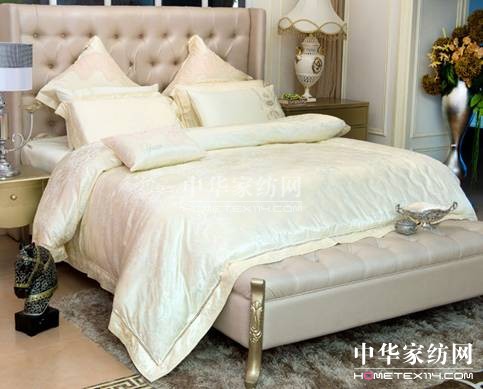 �W�ɼҼ�����s���f��֪�ԃ���