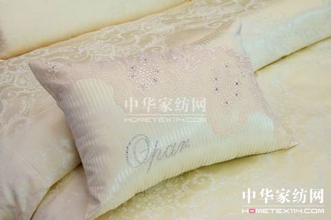 �W�ɼҼ�����s���f��֪�ԃ���