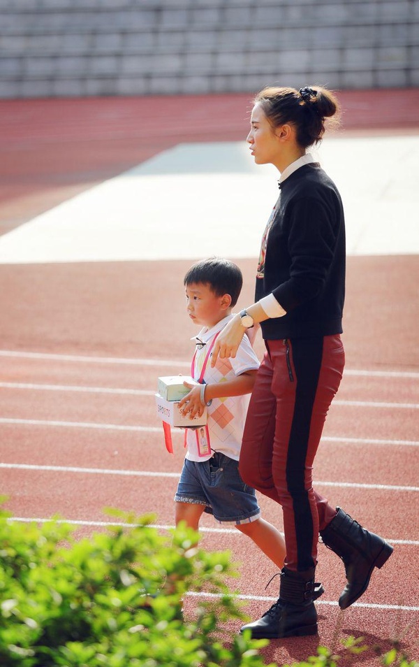 �_�R�Ҽ����ֺ����lҕ����У�@�S��n��һ�꼉��