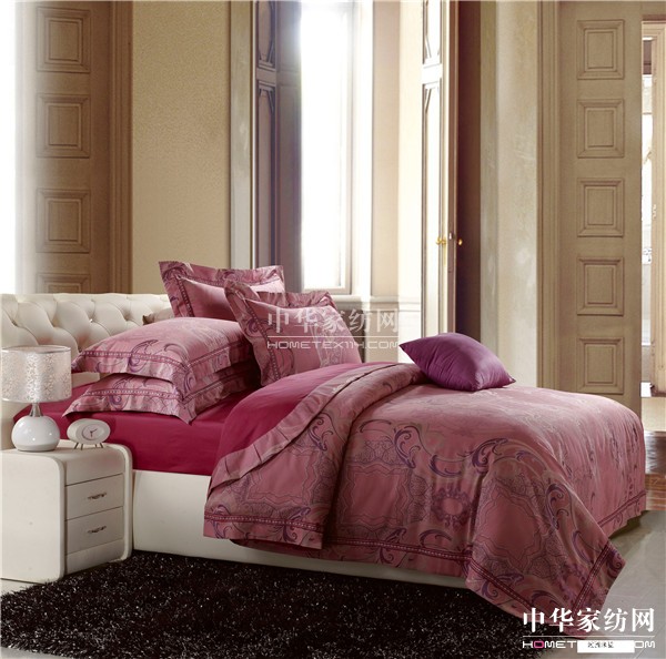 如何鑒別太空棉質量