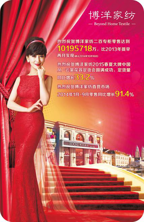 ף�R����Ҽ����ٌ����N����ǧ�f