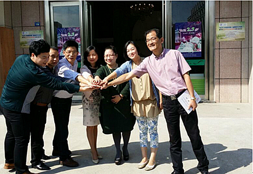 �z�������҅ǽ�ʮ����ʷ���Ҵ��͹����ӆ���