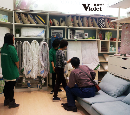 ���_�m2015������Ʒӆ؛�����e��һ������Cɭ��