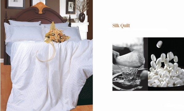 ·߅�Q�z��������Ҫ�� �Q�z���Fُ����