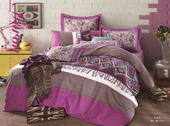 ɼɼ��Ʒ�����s������