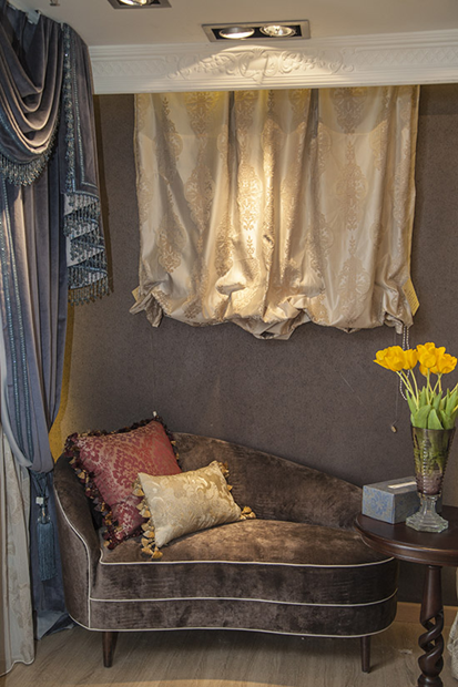 15��ĥһ���ձ��Ȳ�ˇ����ܛ�b�Ј�