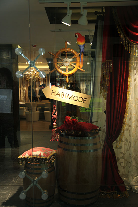 15��ĥһ���ձ��Ȳ�ˇ����ܛ�b�Ј�