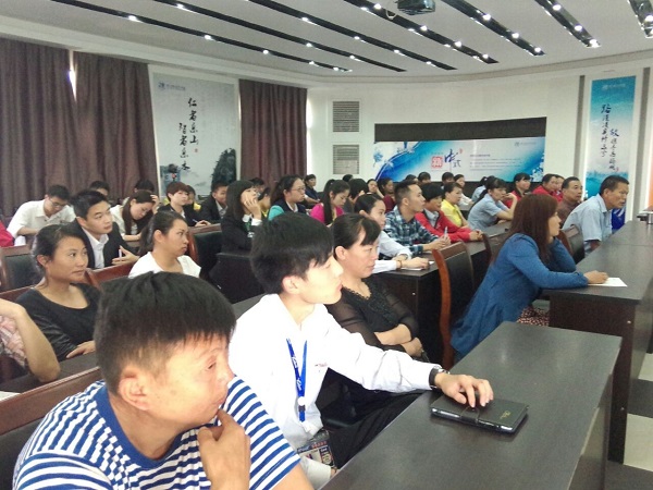 ���mӭ���T��ȫ����Ӗ �������˾C�����|