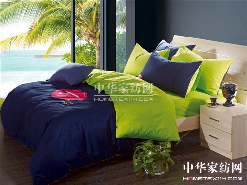 記憶棉枕頭如何選擇?