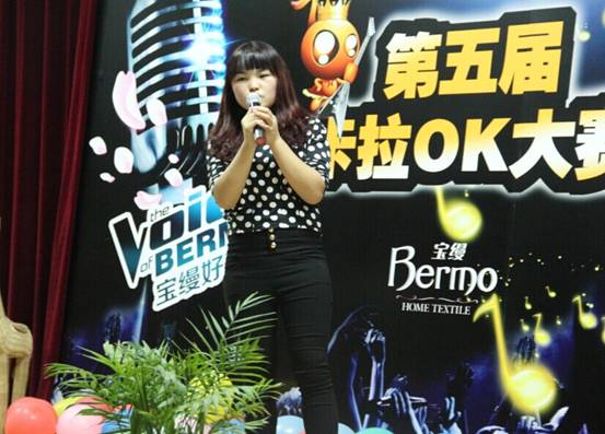 ���z���������ĉ���